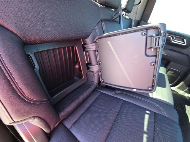 Photo of 2024 GMC Sierra 1500 Elevation in Dallas, GA - 18,  2024 GMC Sierra 1500 Elevation:44414A