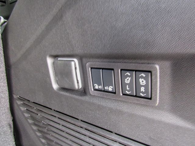 Photo of 2025 Chevrolet Tahoe Premier in Dallas, GA - 10,  2025 Chevrolet Tahoe Premier:44207