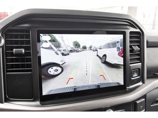car-gallery-24