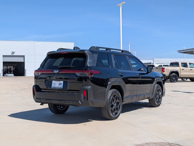 car-gallery-5