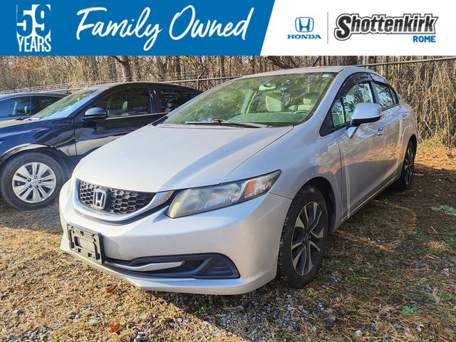 E5f0e36a-ebf0-48dd-98b2-ae7b464ce53f