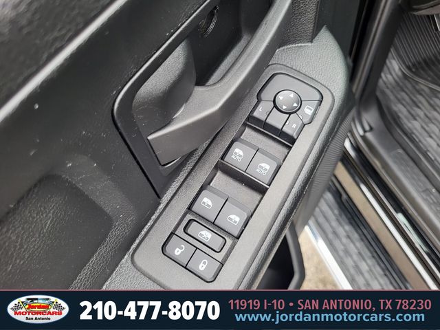 Used Car 2025 Ram 2500  Tradesman For Sale Under $60,000 In San Antonio, Texas