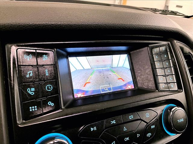 2022 Ford Ranger XL Gray at Grove City Ford