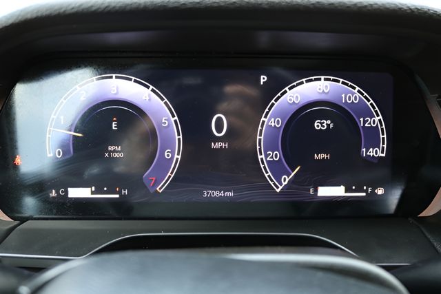 Used Car 2023 Jeep Grand Cherokee  Altitude For Sale Under $30,000 In Austin, Texas