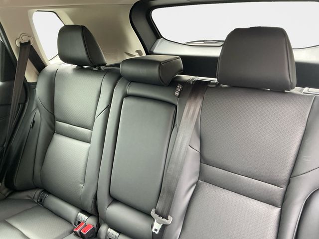 NissanRogue15