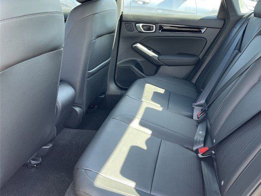 car-gallery-25
