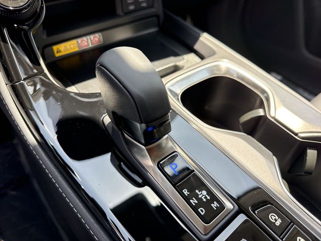2026 Lexus NX - $45,588