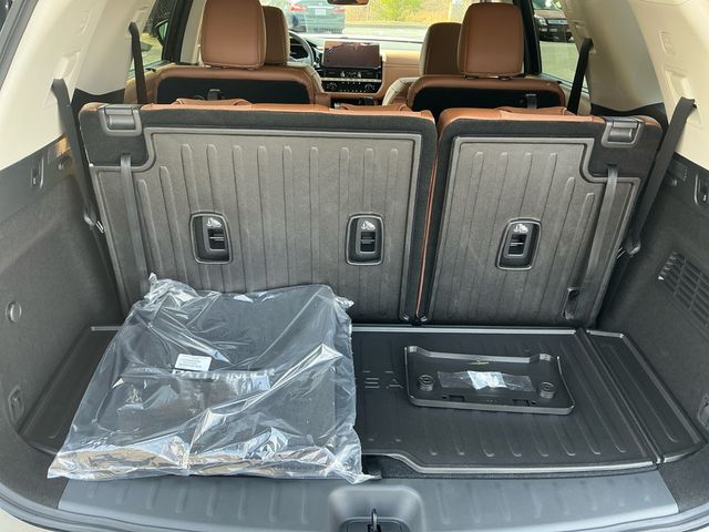NissanPathfinder19