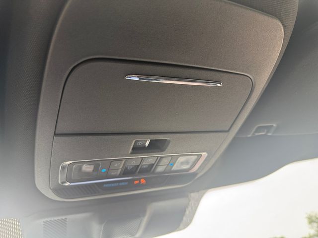 car-gallery-26