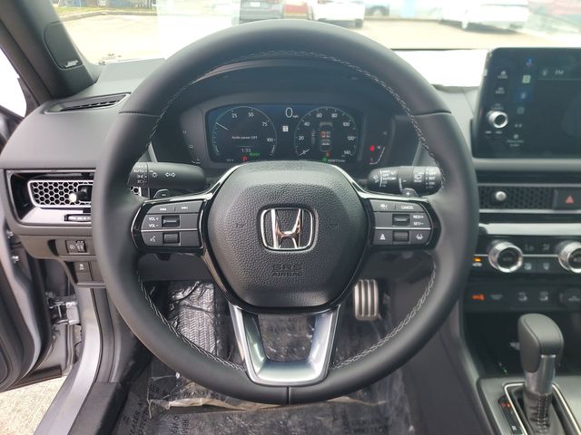 car-gallery-20