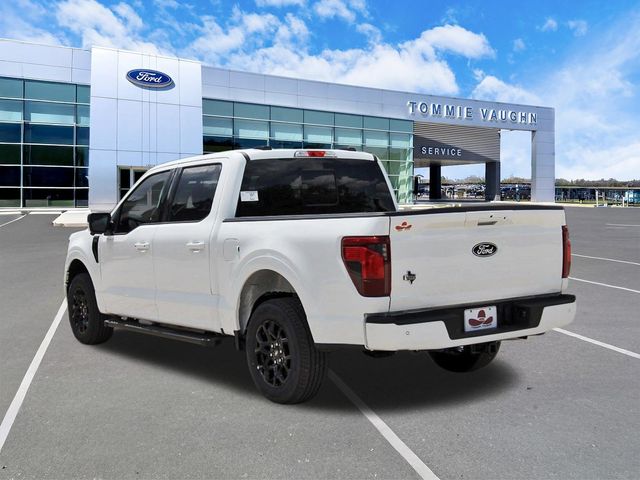 car-gallery-2