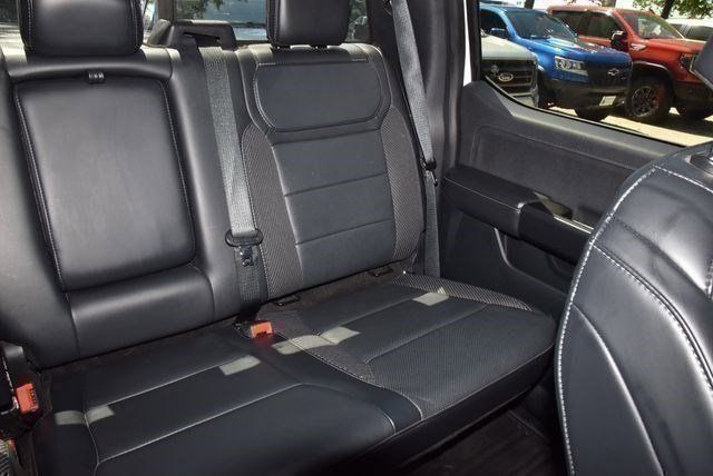 car-gallery-16