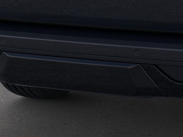 2026 Ford Expedition Max