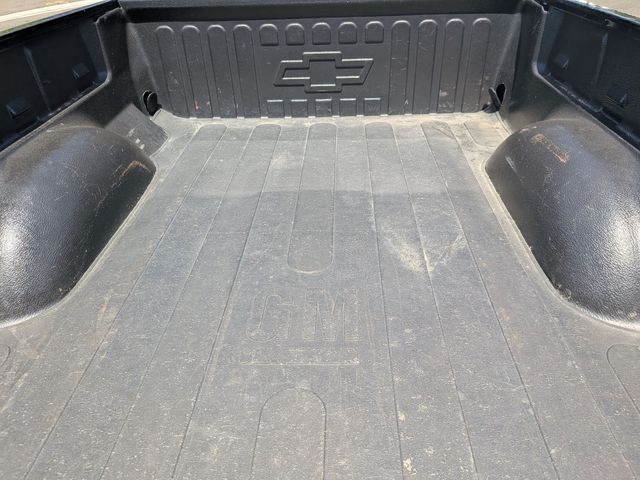 2007 Chevrolet Colorado - Image 23