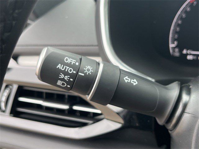 car-gallery-23