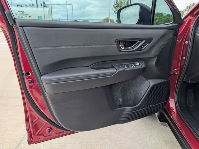car-gallery-16