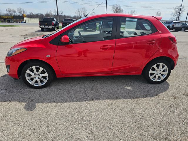 View vehicle photo 5