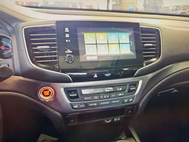 car-gallery-9
