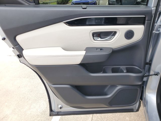 car-gallery-14