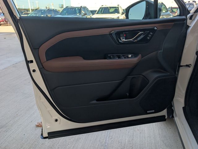 car-gallery-16