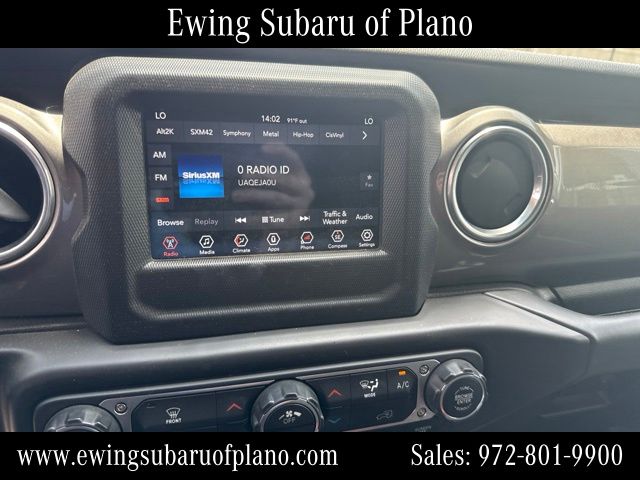 car-gallery-7