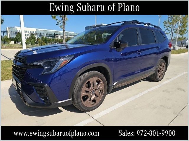 car-gallery-1