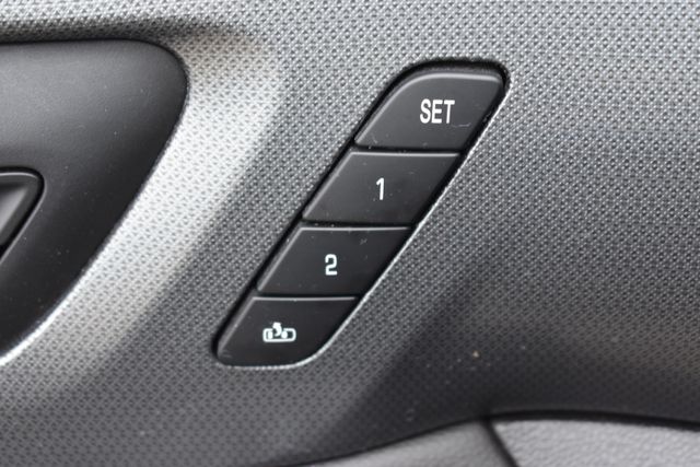 Used 2018 Chevrolet Traverse SUV