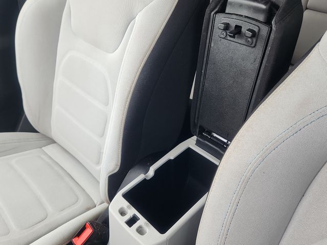 Used 2018 Jeep Renegade For Sale in Grove City, OH