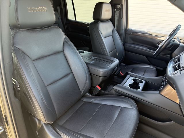 car-gallery-27