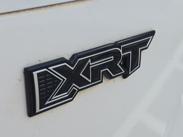 2023 Hyundai Palisade XRT:169102A