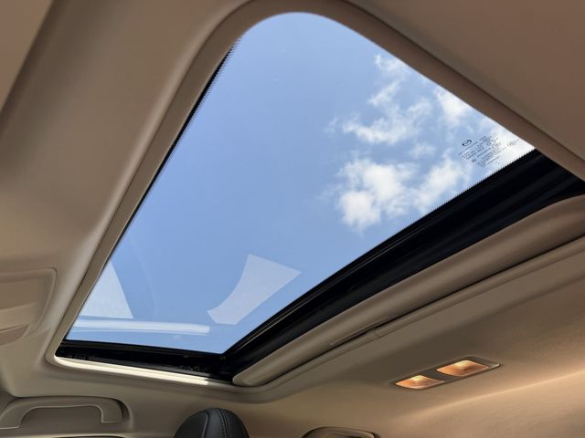 2023 Mazda CX-5 2.5 S Premium Package Black at Joe Myers Mazda Kia