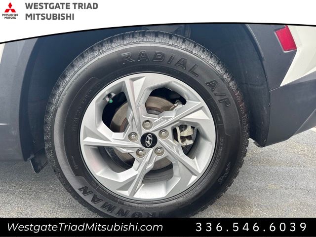HyundaiTucson20