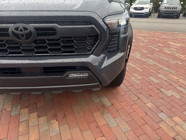 Used 2024 Toyota Tacoma Truck