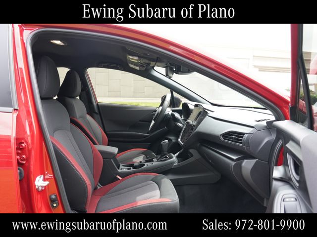 car-gallery-24