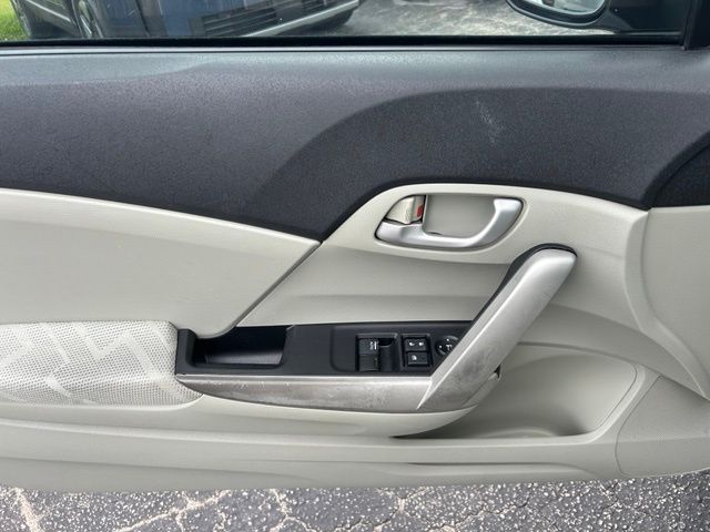 HondaCivic8