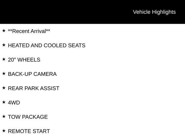 View vehicle photo 5