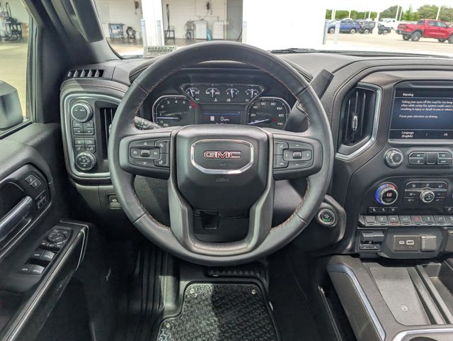 car-gallery-24