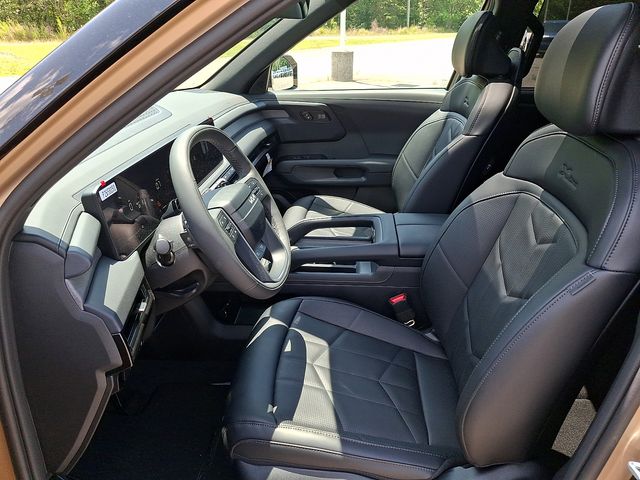KiaTelluride9