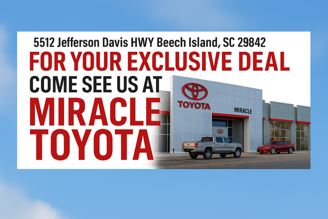 Used 2023 Toyota RAV4 SUV