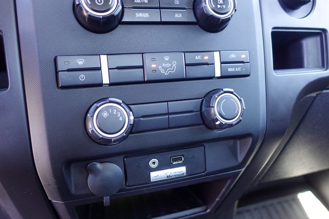 Used 2013 Ford F-150 Sedan