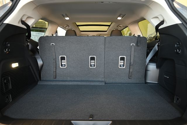 New 2026 Silver Subaru Limited image 29