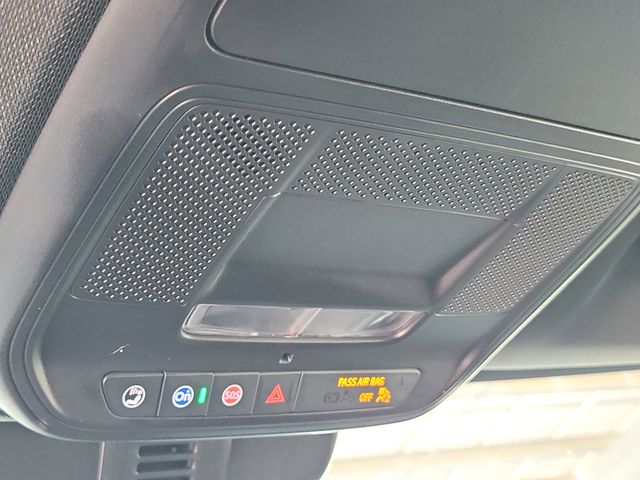 car-gallery-17