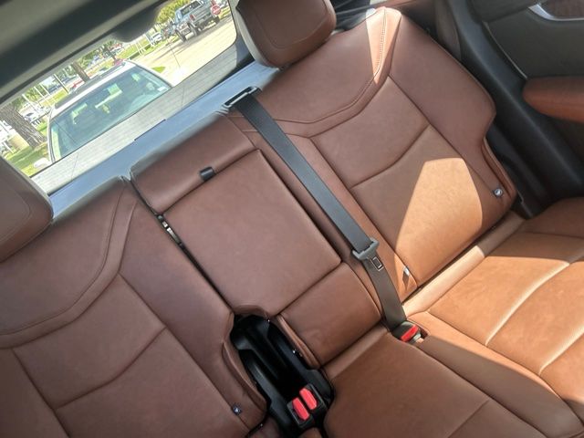 car-gallery-12