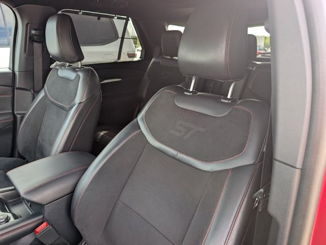 car-gallery-10