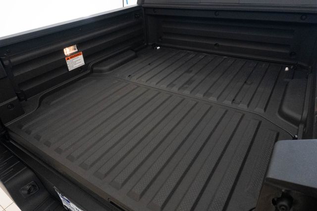 New 2026 Honda Ridgeline Truck