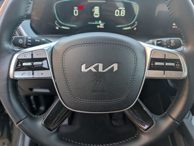 car-gallery-12