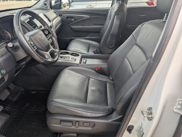 car-gallery-8