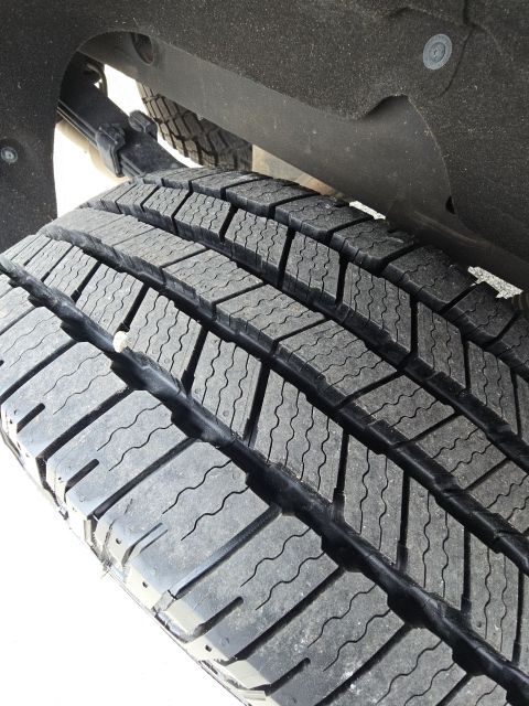 2022 Chevrolet Silverado 1500 ZR2:168936A