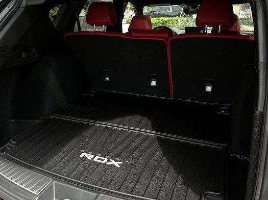 car-gallery-36