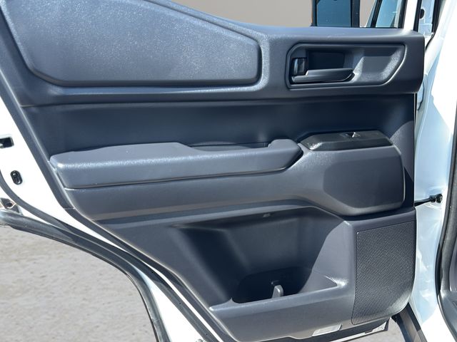 Used 2026 Toyota Land Cruiser SUV